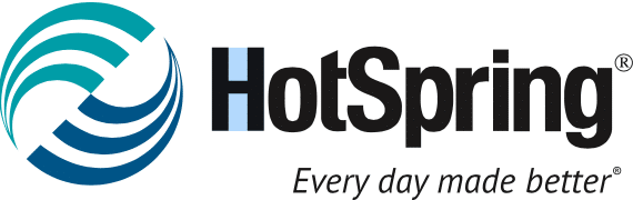 HotSpring Spas - Cedar Rapids, Iowa