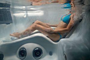 Hot Tub Test Soaks: What To Look For - Splash Pool & Spa